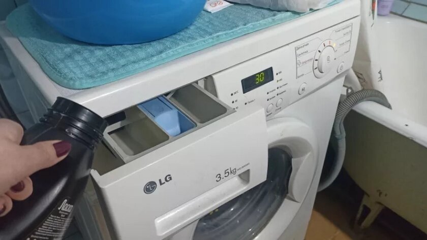    Фото progorod43.ru