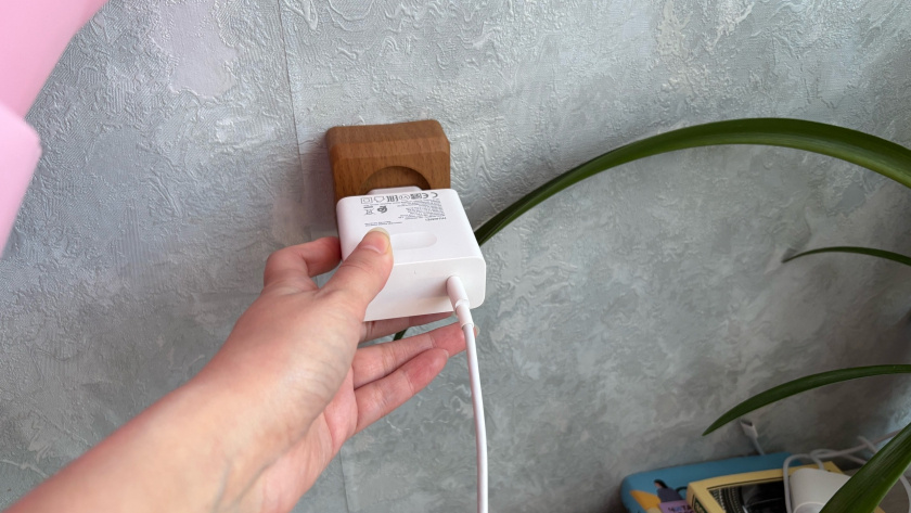    Фото progorod43.ru