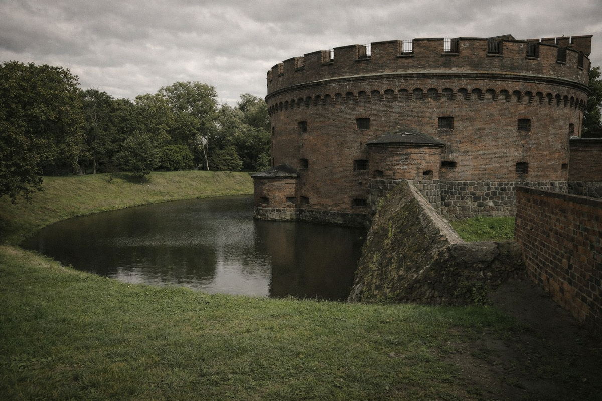 WeGoTrip ИНН: 7816636266