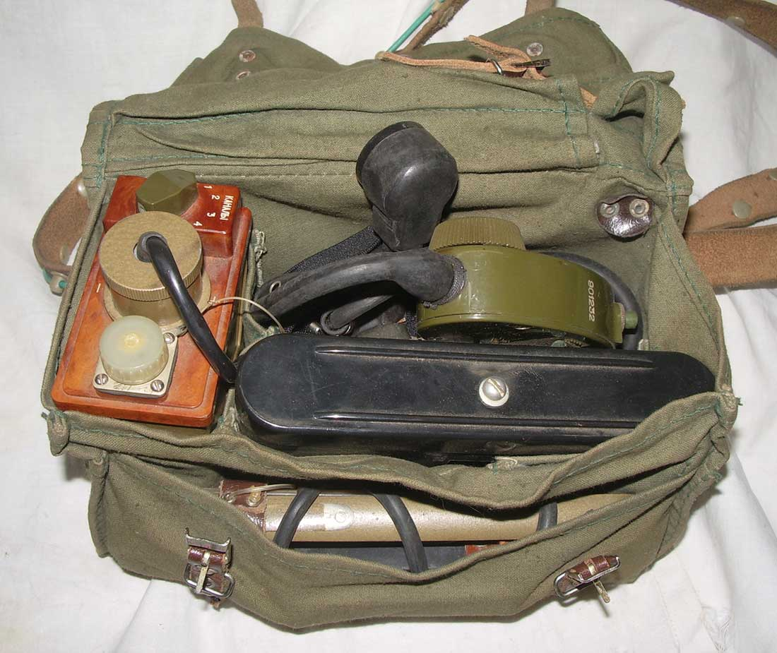 Фото: rw6ase.narod.ru