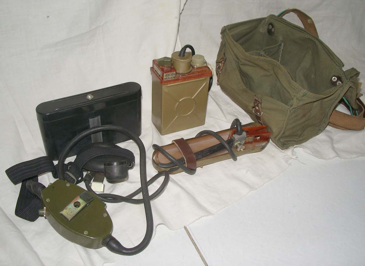 Фото: rw6ase.narod.ru