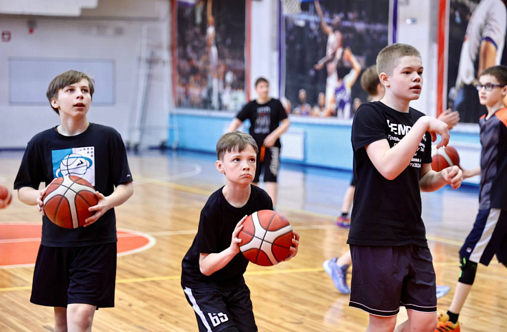 Фото: Юлии Боровиковой ("Вечерний Челябинск")