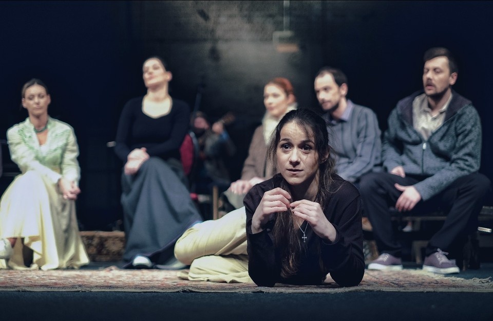    В этом году фестиваль будет идти 10 (!) дней – с 22 по 31 мая. Фото министерства культуры и туризма Московской области