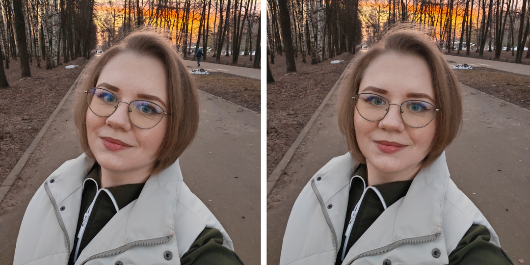 💥 Рост волос: почему половина средств не работает (и что действительно имеет смысл)