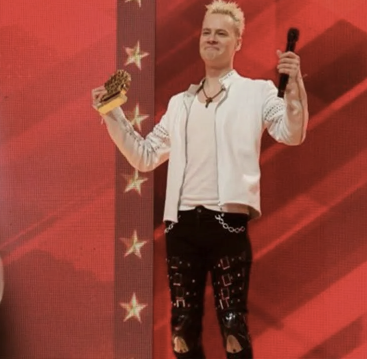 Дронов источник YouTube