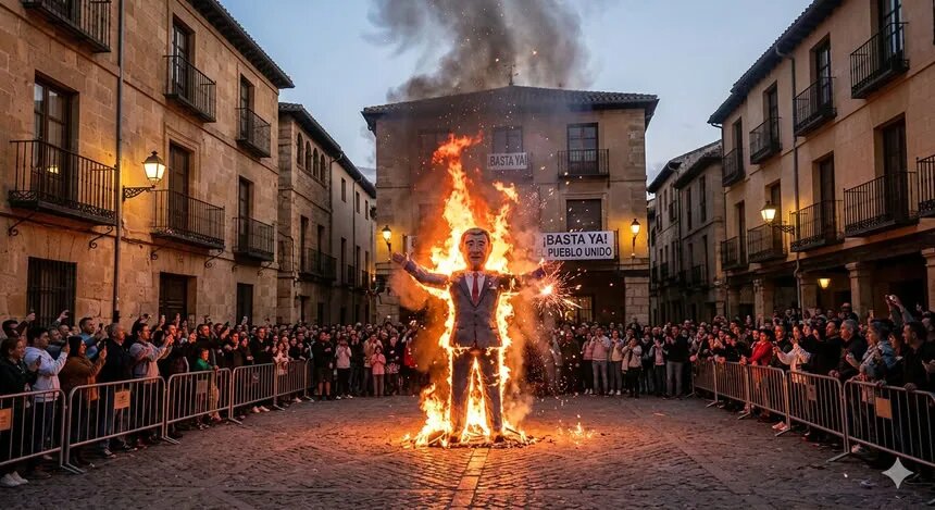    Фото: генерация ИИ / ГИПОРТ