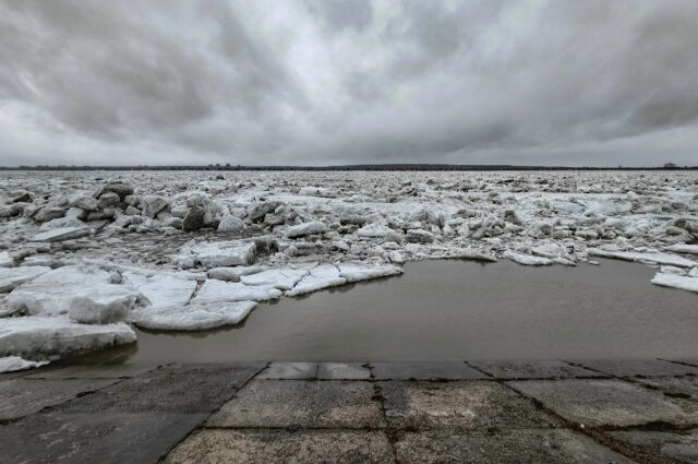    Фото: АиФ-Томск/ Дмитрий Еланаков