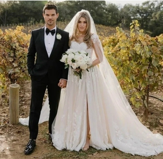 фотоиз открытых источников