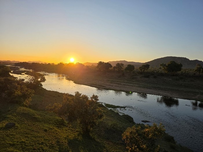 Из личного архива