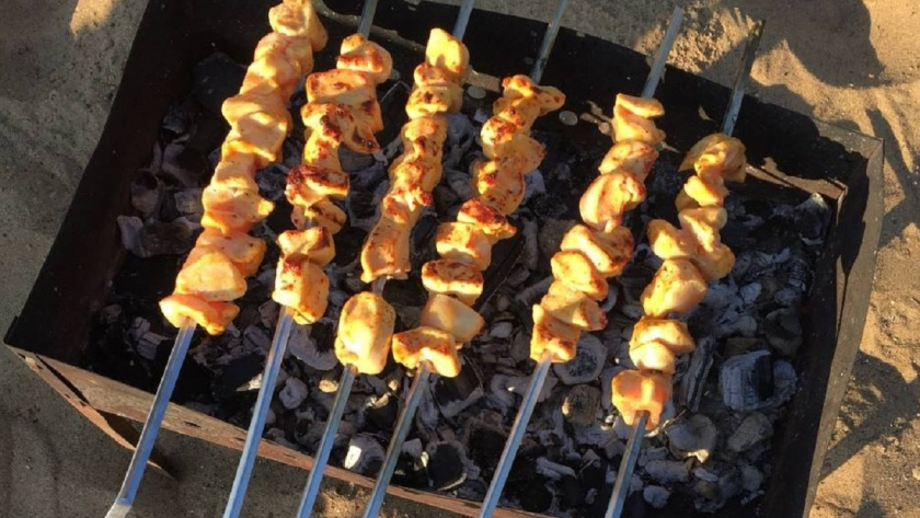    фото из архива редакции