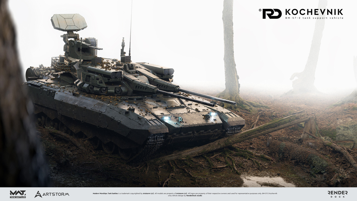 Источник https://renderdock.artstation.com/projects/x3mLo1