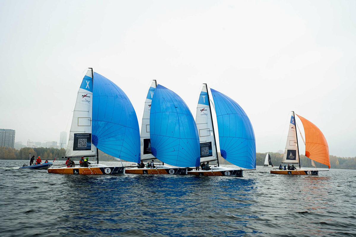 Кубок Ломоносова