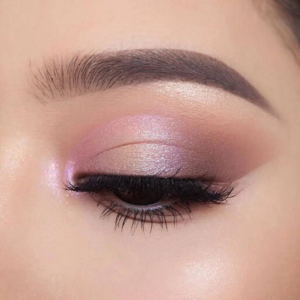    Фото: сгенерировано нейросетью