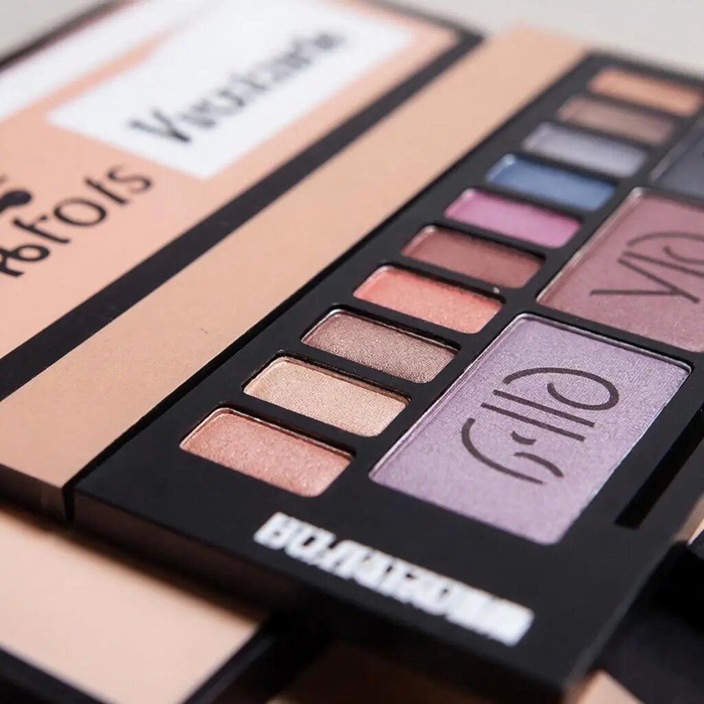    Фото: сгенерировано нейросетью