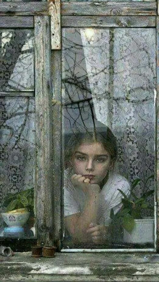 Взято из открытых источников интернета Яндекс.