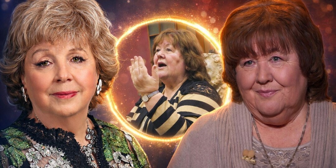 Перечеркнула 30 лет дружбы: почему 80-летняя Лариса Рубальская не пригласила Токареву на юбилей и назвала её поведение "невыносимым"