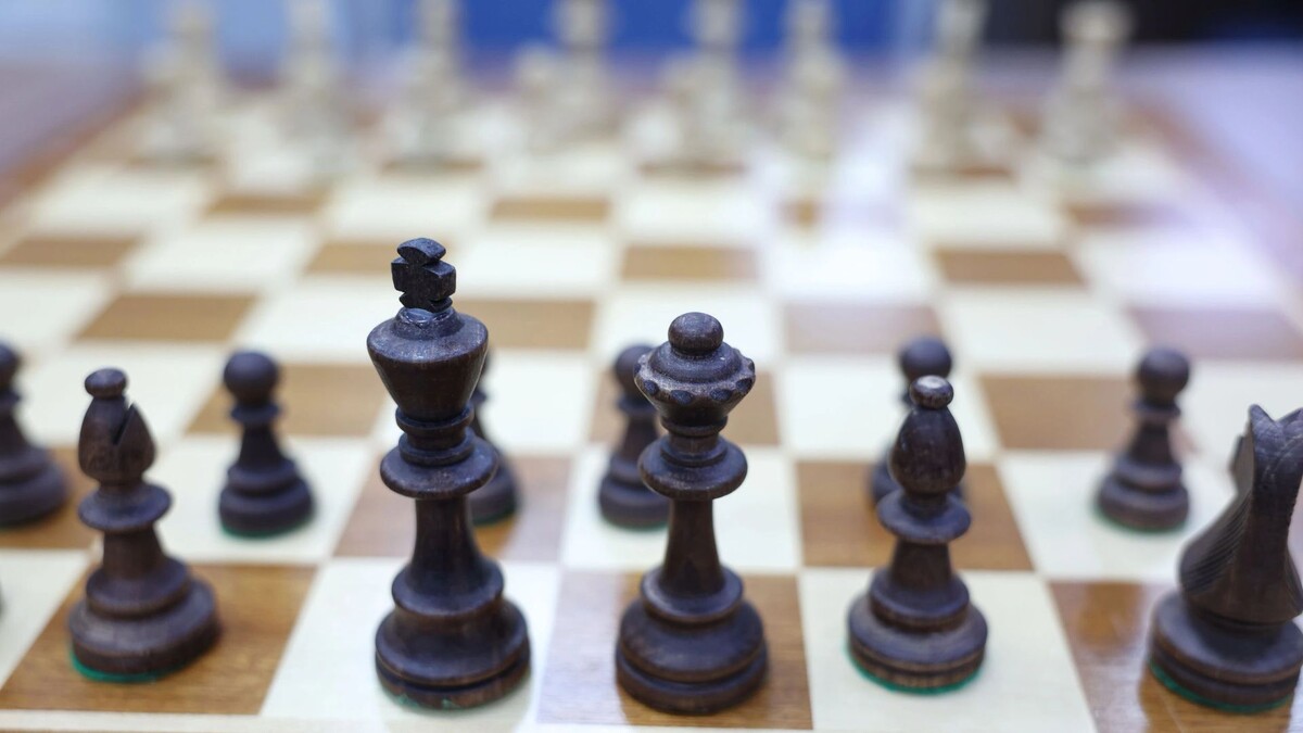    Фото: Андрей Ткачев/«Ямал-Медиа»