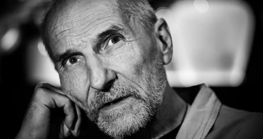 Бог забирает человека только в двух случаях: глубокие и тревожно-честные слова Мамонова