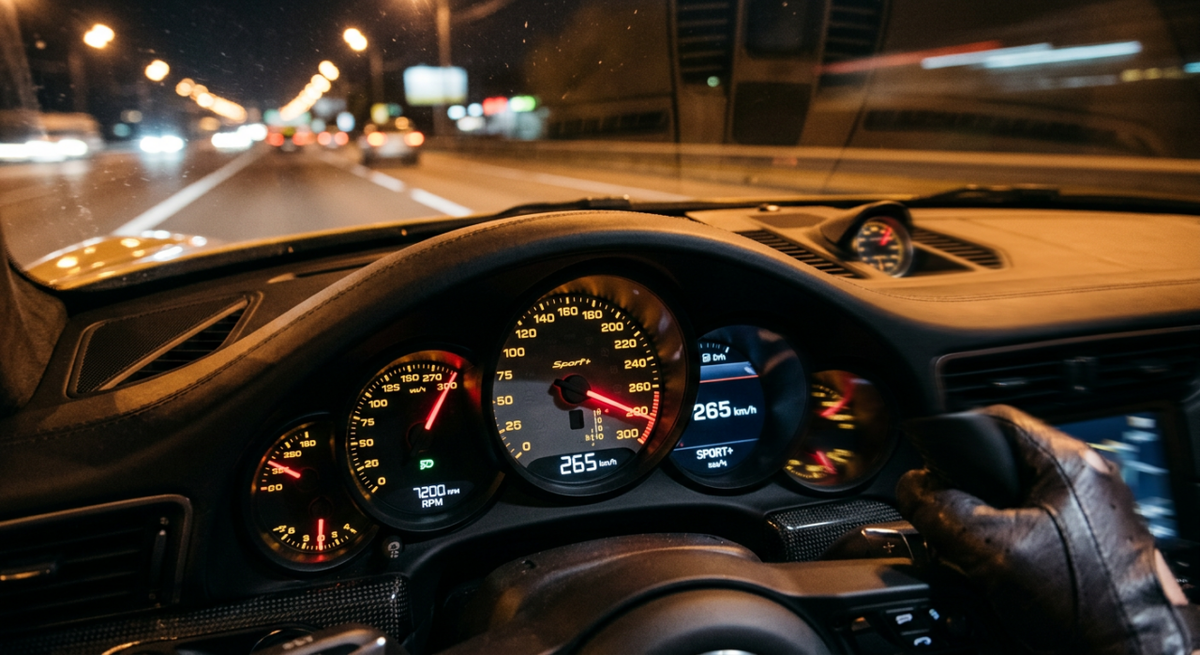    Фото: nano-banana