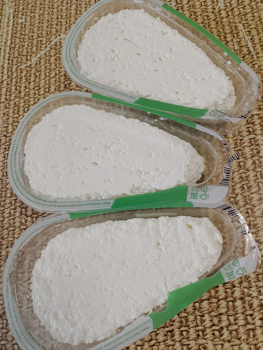 Фото 📷 автора канала.