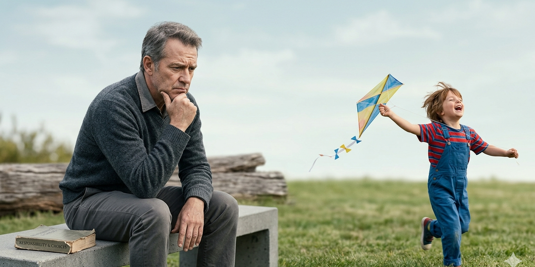 Религия и проект зрелого человека (рушд)