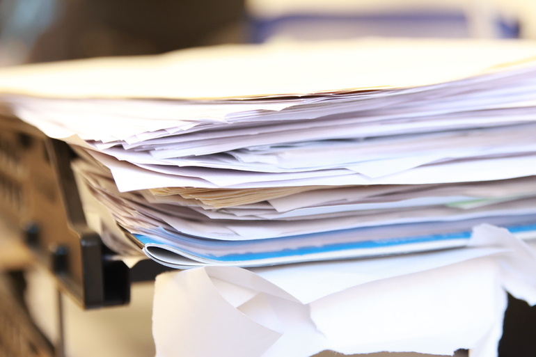    Фото: abn.agency