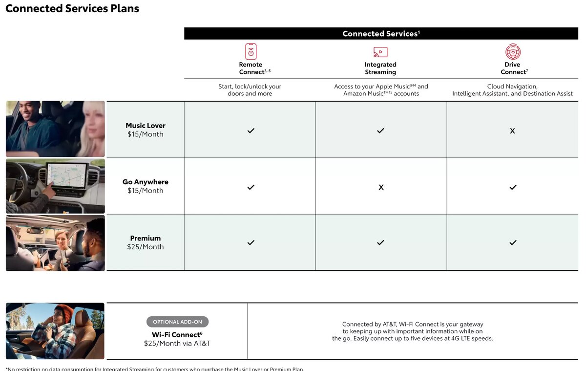    Источник изображения: ubergizmo.com