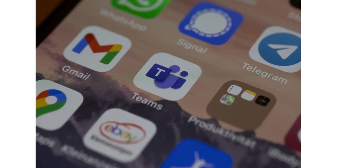 Microsoft Teams добавит тест микрофона до звонка