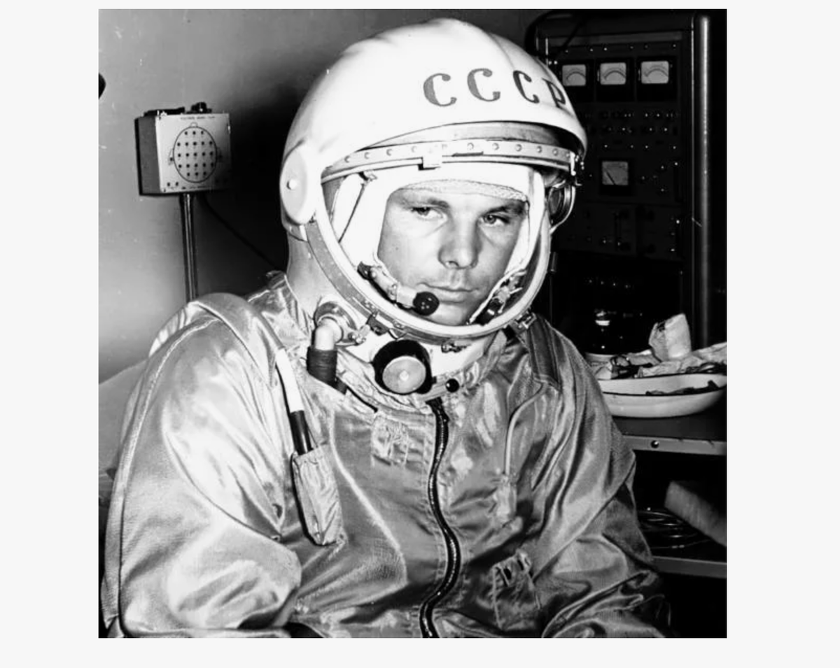 источник museumgagarin.ru