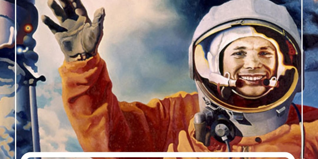 Друзья, редкое календарное событие