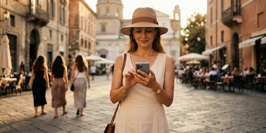 Иногда после 50 лет подруги начинают завидовать. Почему женщина теряет самых давних подруг?