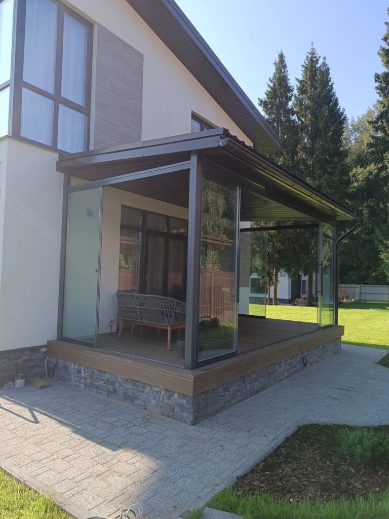    frameless-glazing-tips ООО «Стеклопроект»