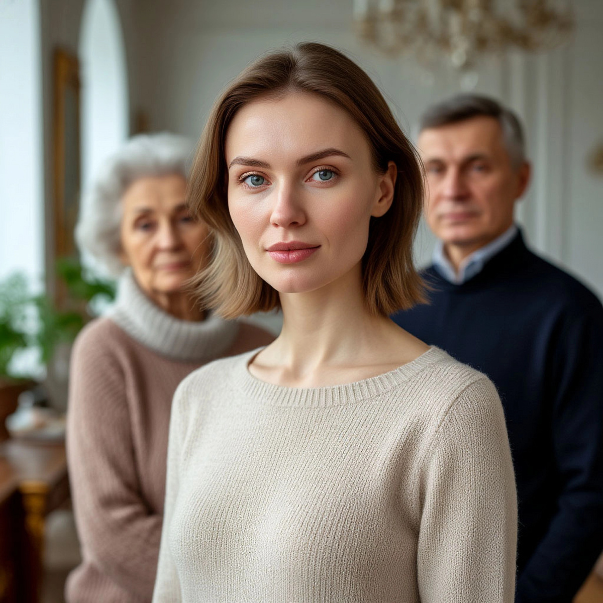 Автор: Вика Трель © 4220ч