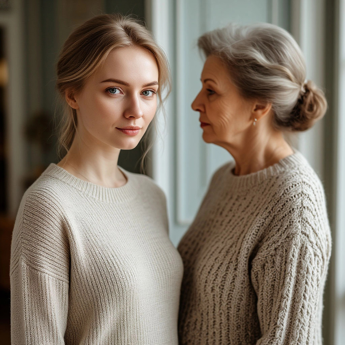 Автор: Вика Трель © 4359чд