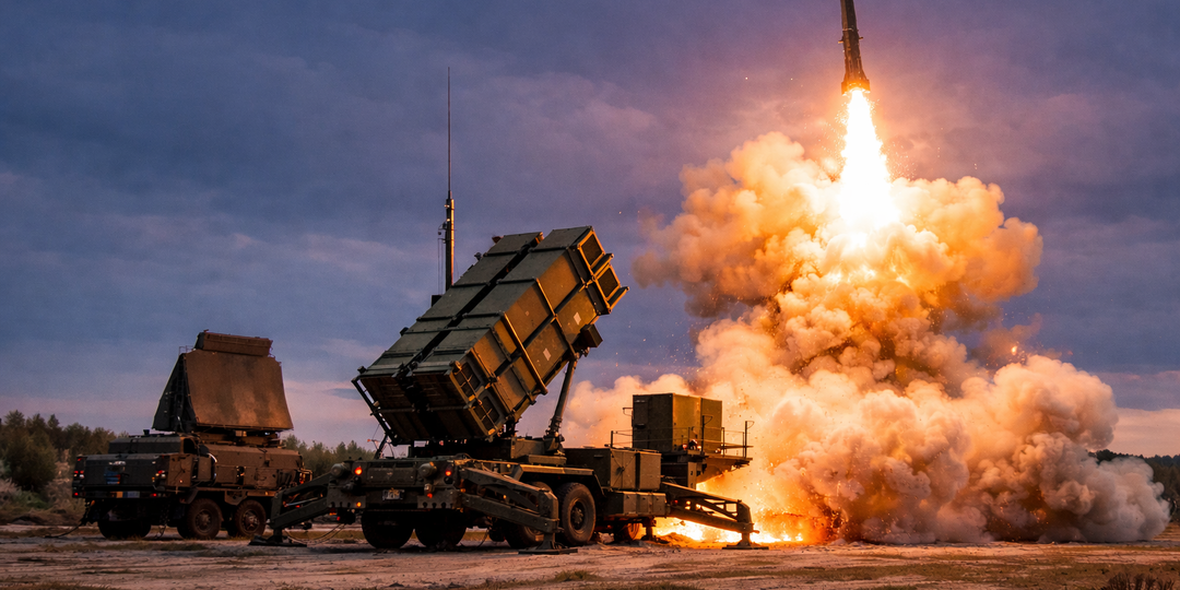 Трамп перебрасывает армию США из Германии и Испании прямо к границам России