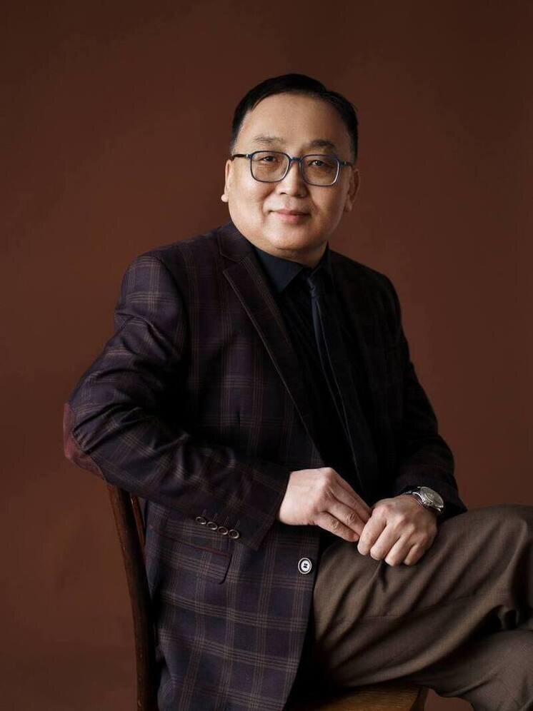     Фото: из личного архива.