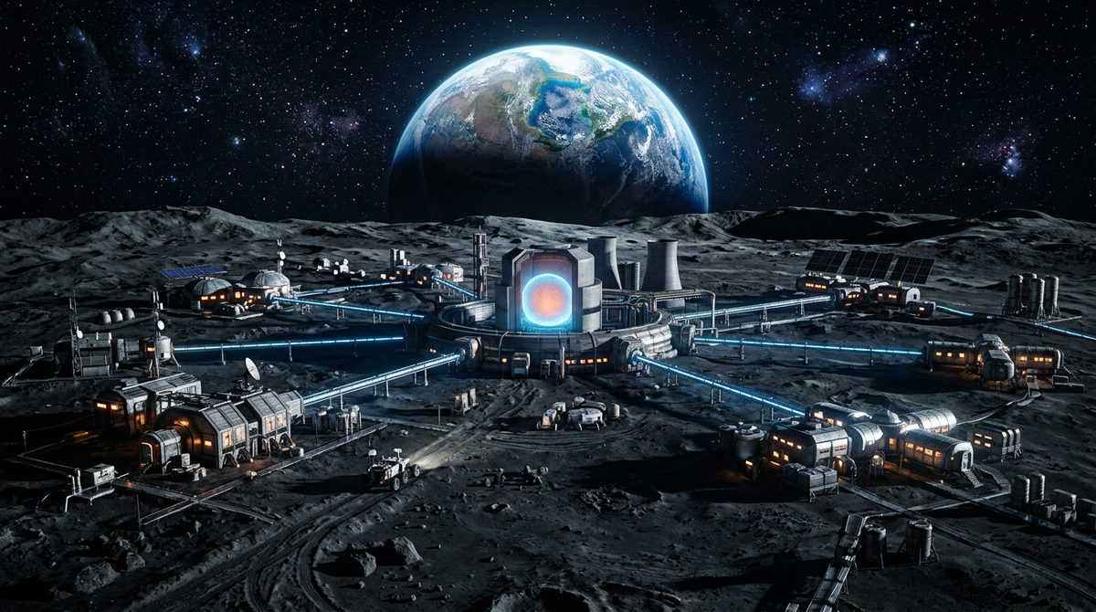 Изображение сгенерировано Nano Banana  📷
