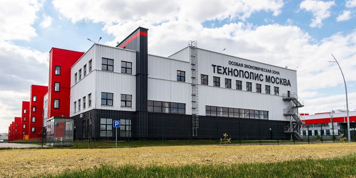    Источник изображения: ItRussia.Media