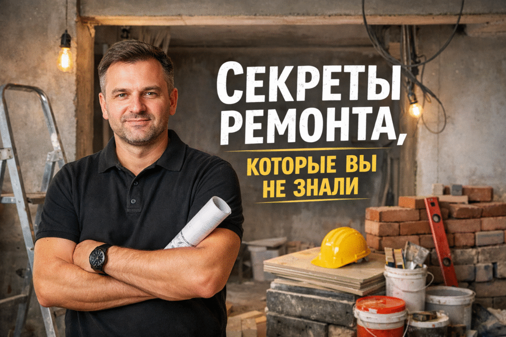    repairquestions Периметр дизайна