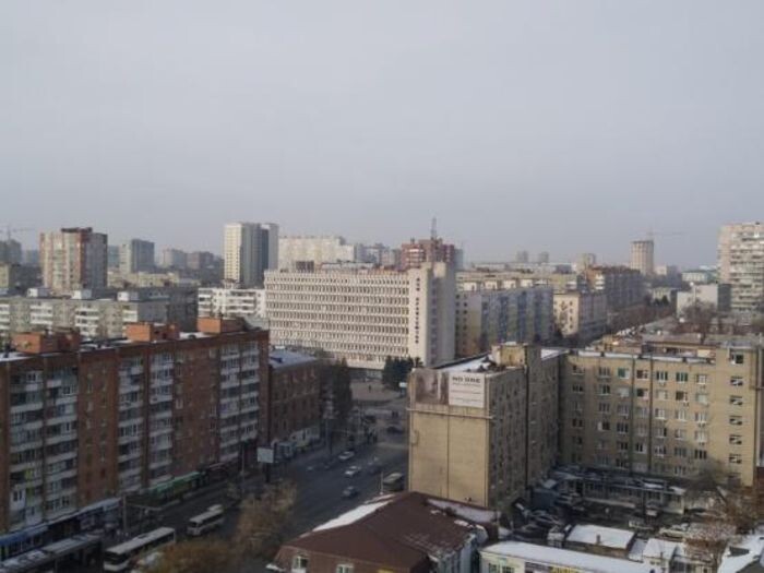Иллюстрация: © «Панорама»