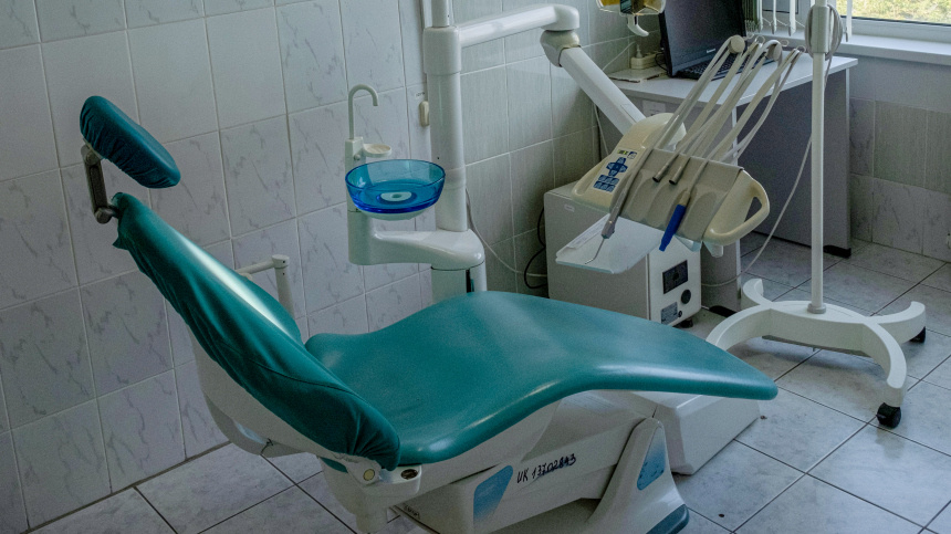    Фото: ИЗВЕСТИЯ/Сергей Виноградов; 5-tv.ru