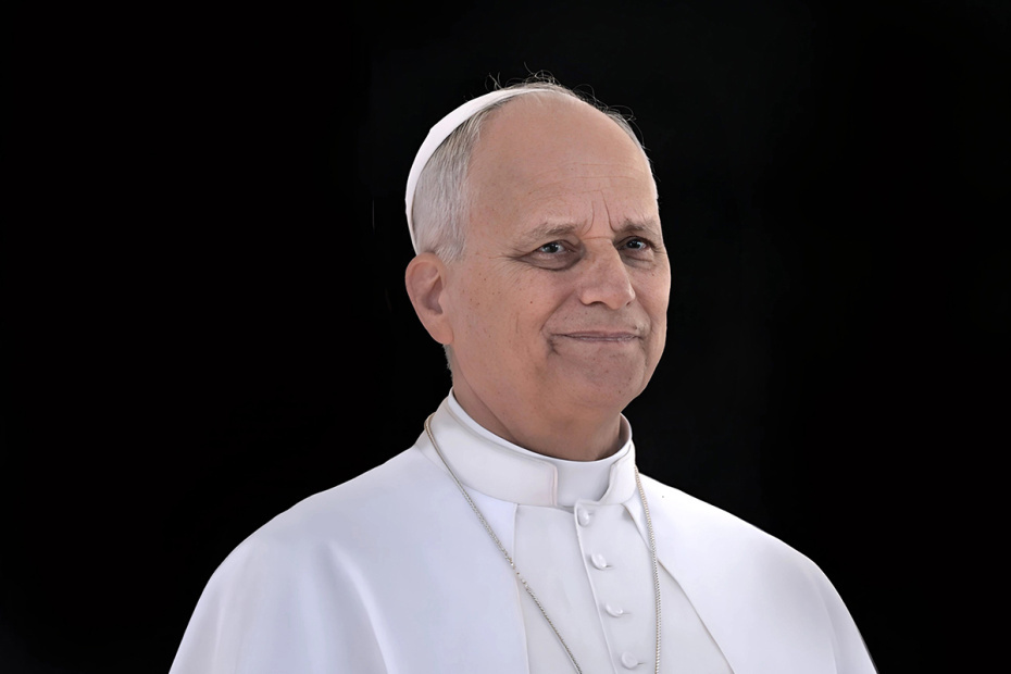    Sefano Spaziani/Spaziani/Global Look Press