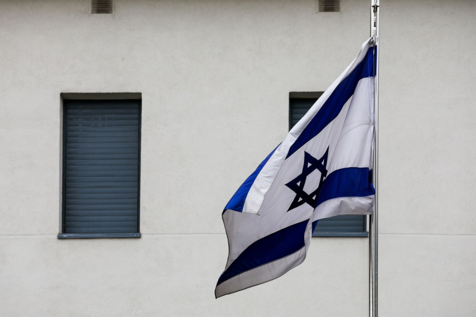    Алексей Белкин/NEWS.ru