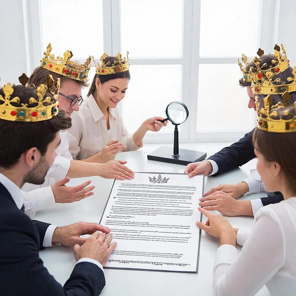 картинка создана с помощью нейросети