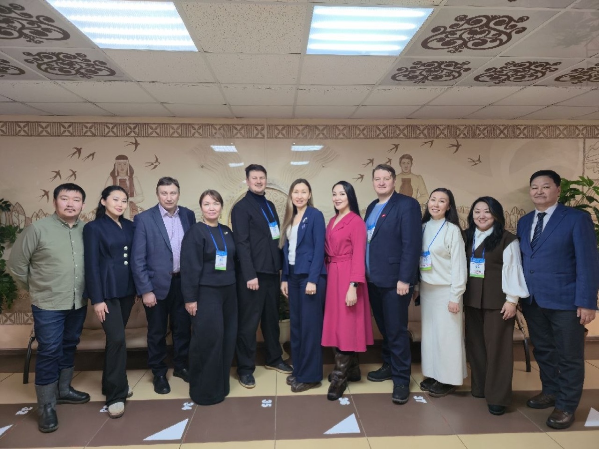    Фото предоставлено автором