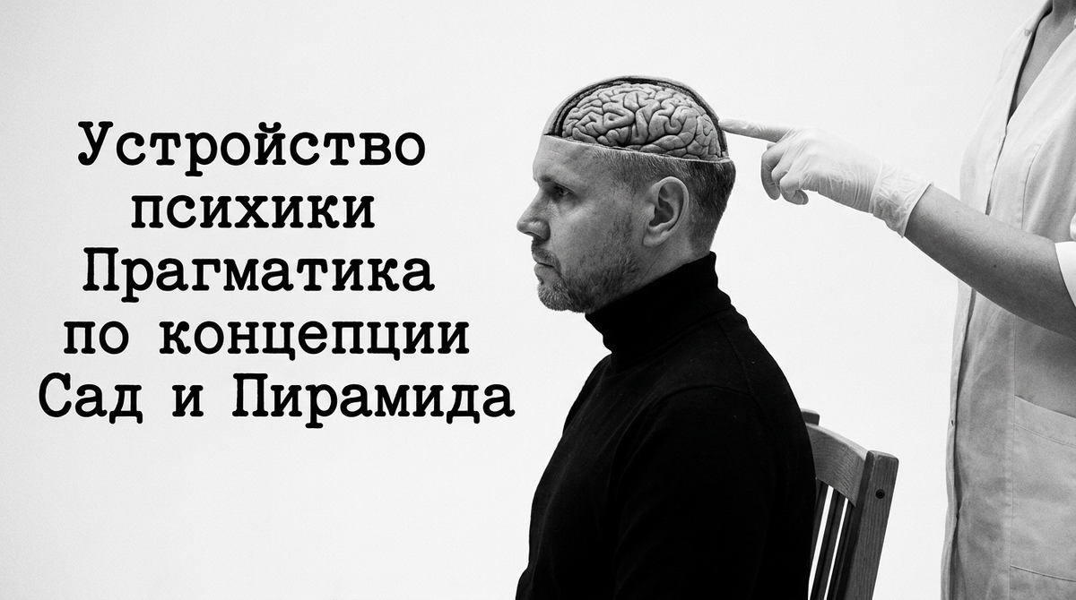 Не пугайтесь! Автор блога Хранитель-Соматик (эмпат). Но ради статьи, можно и попозировать в качестве прагматика для наглядности.