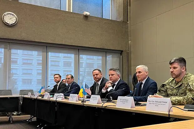    Источник: lenta.ru/ Виктор Фоминцев