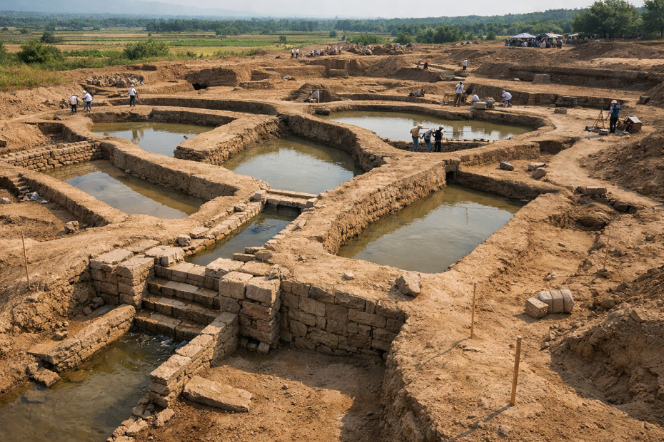    Создано ИИ/NEWS.ru