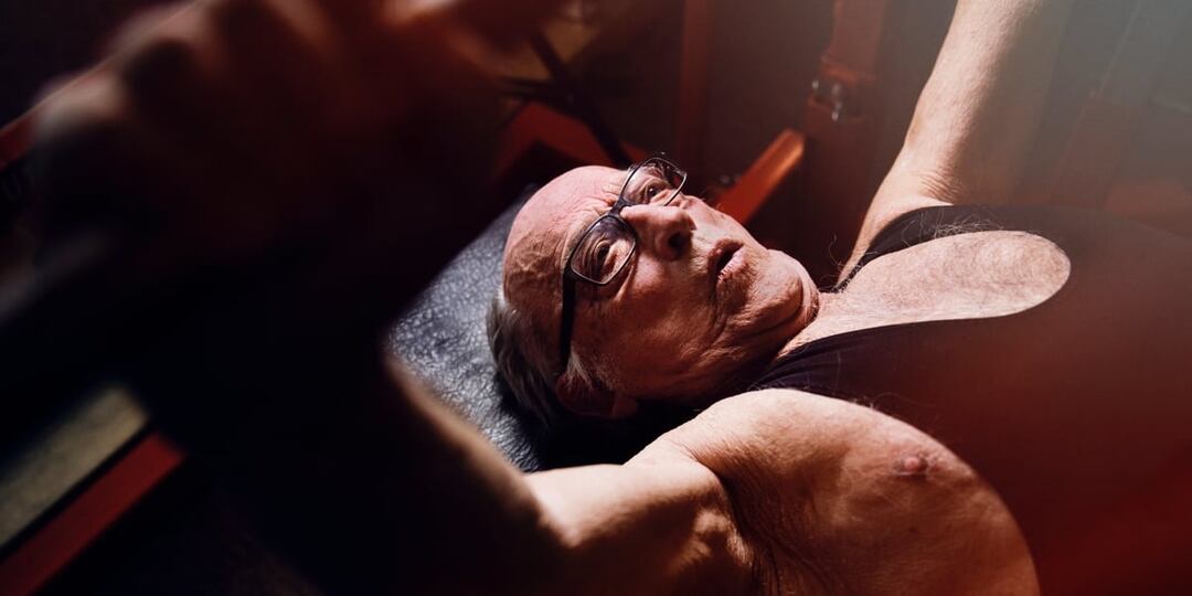 Мы завязываем шнурки автоматически, вот как работает мышечная память