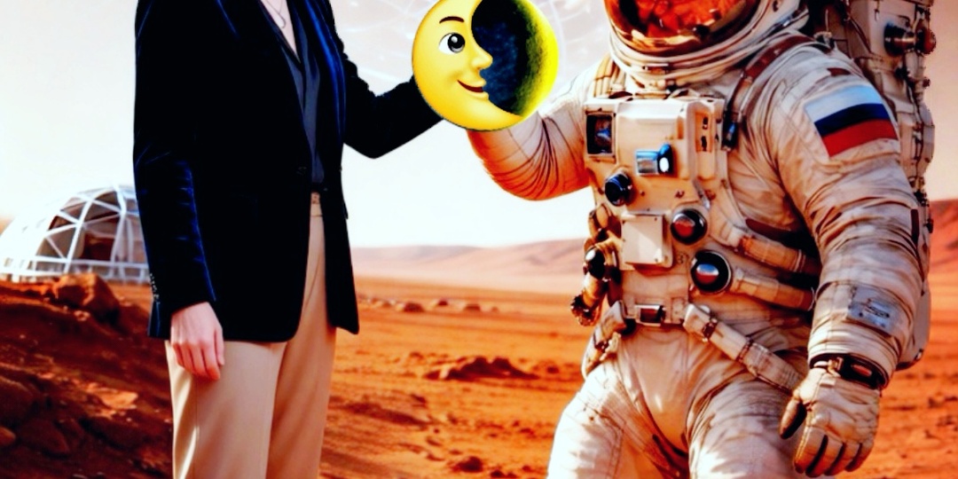 Взрывной старт весны: кому повезёт с 13 по 19 апреля в Новосибирске